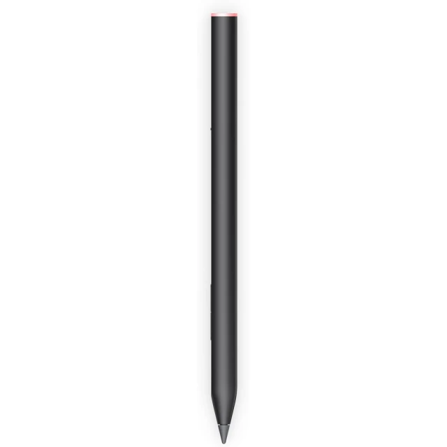 Стилус Hewlett-Packard HP Rechargeable MPP 2.0 Tilt Pen Black (194850725500)