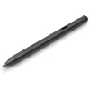 Стилус Hewlett-Packard HP Rechargeable MPP 2.0 Tilt Pen Black (194850725500)