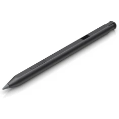 Стилус Hewlett-Packard HP Rechargeable MPP 2.0 Tilt Pen Black (194850725500)