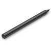 Стилус Hewlett-Packard HP Rechargeable MPP 2.0 Tilt Pen Black (194850725500)