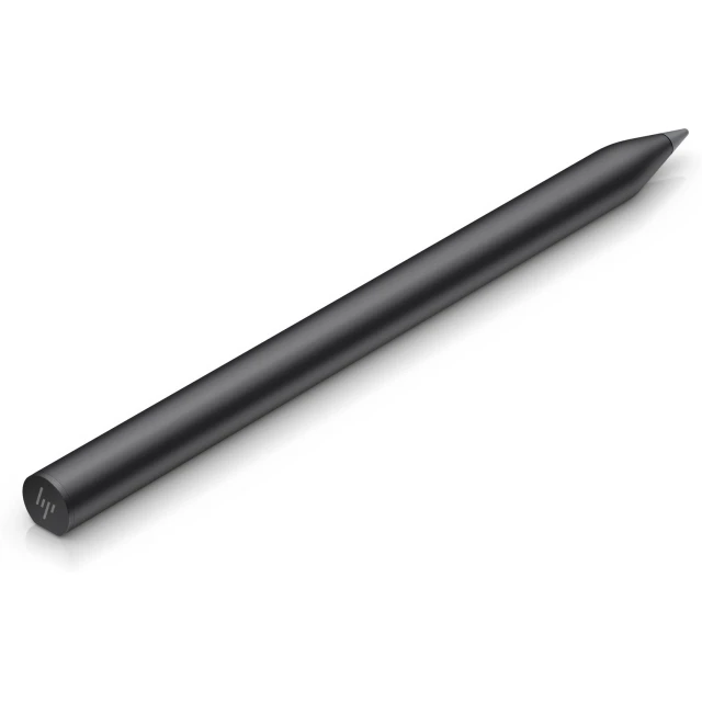 Стилус Hewlett-Packard HP Rechargeable MPP 2.0 Tilt Pen Black (194850725500)