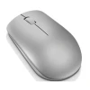 Миша Lenovo 530 бездротова оптична 2.4 GHz Platinum Grey (195042086317)