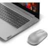 Миша Lenovo 530 бездротова оптична 2.4 GHz Platinum Grey (195042086317)