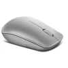 Миша Lenovo 530 бездротова оптична 2.4 GHz Platinum Grey (195042086317)