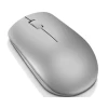 Миша Lenovo 530 бездротова оптична 2.4 GHz Platinum Grey (195042086317)