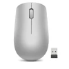 Миша Lenovo 530 бездротова оптична 2.4 GHz Platinum Grey (195042086317)