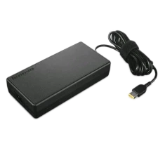Блок живлення Lenovo Legion Slim 230 Вт (195042180107)