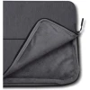 Чехол для ноутбука Lenovo GX40Z50941 Charcoal Grey (195042194234)