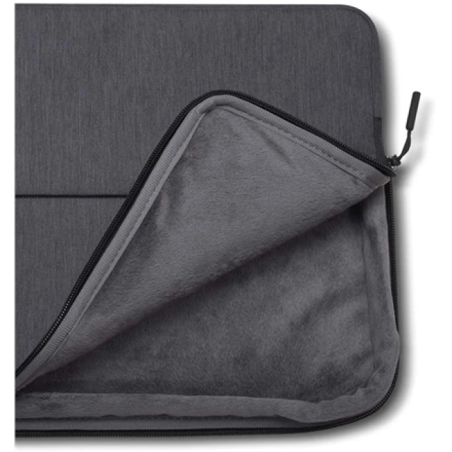 Чехол для ноутбука Lenovo GX40Z50941 Charcoal Grey (195042194234)