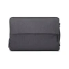 Чехол для ноутбука Lenovo GX40Z50941 Charcoal Grey (195042194234)