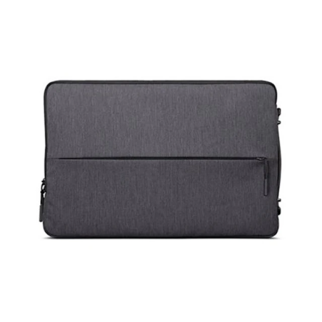 Чехол для ноутбука Lenovo GX40Z50941 Charcoal Grey (195042194234)