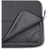Чехол для ноутбука Lenovo GX40Z50941 Charcoal Grey (195042194234)
