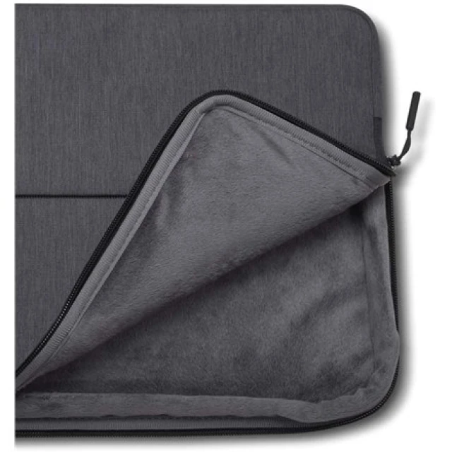 Чехол для ноутбука Lenovo GX40Z50941 Charcoal Grey (195042194234)