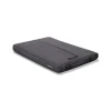 Чехол для ноутбука Lenovo GX40Z50941 Charcoal Grey (195042194234)