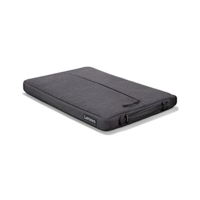 Чехол для ноутбука Lenovo GX40Z50941 Charcoal Grey (195042194234)