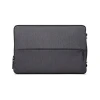Чехол для ноутбука Lenovo GX40Z50941 Charcoal Grey (195042194234)