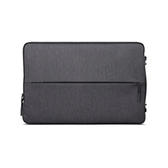 Чехол для ноутбука Lenovo GX40Z50941 Charcoal Grey (195042194234)