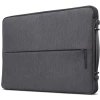 Чехол для ноутбука Lenovo GX40Z50941 Charcoal Grey (195042194234)