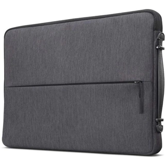 Чехол для ноутбука Lenovo GX40Z50941 Charcoal Grey (195042194234)