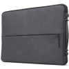 Чехол для ноутбука Lenovo GX40Z50941 Charcoal Grey (195042194234)