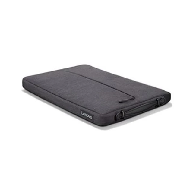 Чехол для ноутбука Lenovo GX40Z50941 Charcoal Grey (195042194234)