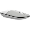 Мышь HP Z3700 беспроводная Ceramic White (195122055165)