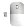 Мышь HP Z3700 беспроводная Ceramic White (195122055165)