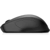 Мышь HP 280 Silent Wireless Mouse беспроводная Black (195122197476)