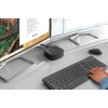 Мышь HP 930 Creator беспроводная Silver (195122270919)