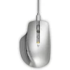 Мышь HP 930 Creator беспроводная Silver (195122270919)
