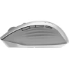 Мышь HP 930 Creator беспроводная Silver (195122270919)