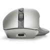 Мышь HP 930 Creator беспроводная Silver (195122270919)