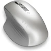 Мышь HP 930 Creator беспроводная Silver (195122270919)