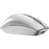 Мышь HP 930 Creator беспроводная Silver (195122270919)