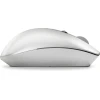Мышь HP 930 Creator беспроводная Silver (195122270919)