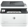 Багатофункціональний пристрій HP LaserJet Pro 3102fdn MFP (195122461751)