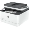 Багатофункціональний пристрій HP LaserJet Pro 3102fdn MFP (195122461751)