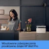 Багатофункціональний пристрій HP LaserJet Pro 3102fdn MFP (195122461751)