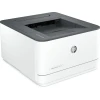 Принтер Hewlett-Packard HP LaserJet Pro 3002DN (195122466633)