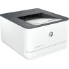 Принтер Hewlett-Packard HP LaserJet Pro 3002DN (195122466633)