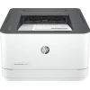 Принтер Hewlett-Packard HP LaserJet Pro 3002DN (195122466633)