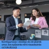Принтер Hewlett-Packard HP LaserJet Pro 3002DN (195122466633)