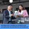 Принтер Hewlett-Packard HP LaserJet Pro 3002dw (195122490874)