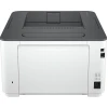 Принтер Hewlett-Packard HP LaserJet Pro 3002dw (195122490874)