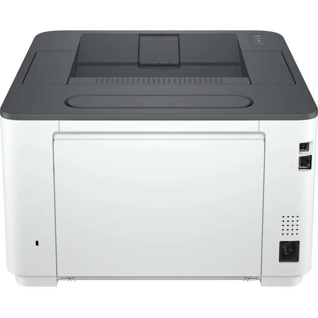 Принтер Hewlett-Packard HP LaserJet Pro 3002dw (195122490874)