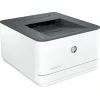 Принтер Hewlett-Packard HP LaserJet Pro 3002dw (195122490874)