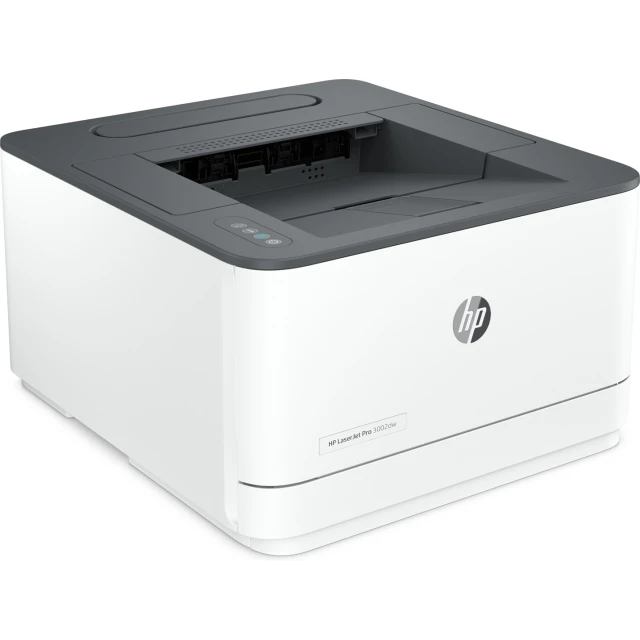 Принтер Hewlett-Packard HP LaserJet Pro 3002dw (195122490874)