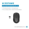 Мышь HP 150 Wireless Mouse беспроводная Black (195161814655)