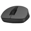 Мышь HP 150 Wireless Mouse беспроводная Black (195161814655)
