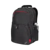Рюкзак Lenovo ThinkPad Essential Plus 15,6